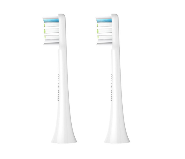 Soocas BH01W - 1032352 - zdjęcie 2